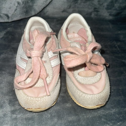 Vintage 1980 astro pink - vintage, 1980’s
