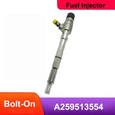 03L130277B VW CADDY SKODA