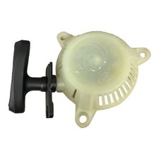 Clarke Spare Recoil Starter
