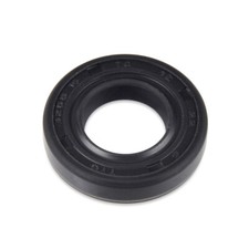 ATV Shift Shaft Oil Seal Fit
