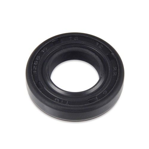 Atv shift shaft oil - shaft,