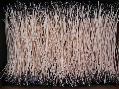 320mm 32cm long - 320mm-32cm, pre
