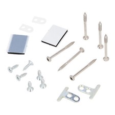 Bosch EXXCEL Dishwasher