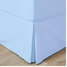 Base Valance Sheet Bed Sheets