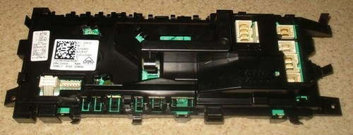 Genuine beko grundig main - genuine,