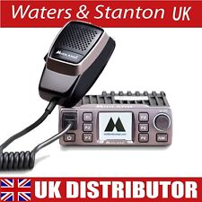 Midland M-30 New advanced