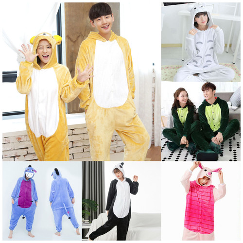 2022 unisex adult animal - 2022,