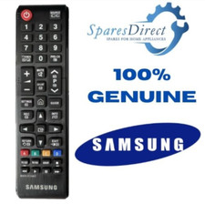 SAMSUNG BN59-01268D BN5901268D REMOTE CONTROL ** Genuine Original **