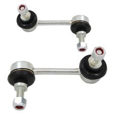 Honda CR-V 2007-2018 Rear Anti Roll Bar Drop Links Pair