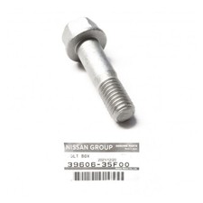 Genuine Nissan Driveshaft Bolt