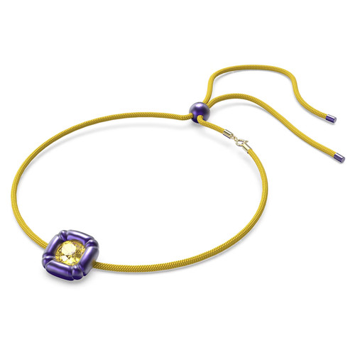 Bnib swarovski dulcis necklace - swarovski,