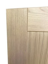 Solid oak five - solid,