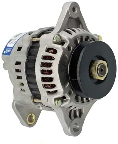 Fits perkins a7at3777 - a7at3777, 12v
