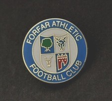 SCOTLAND - SCOTTISH LEAGUE