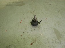 vespa  et2  pinion gear  (4 stroke)