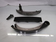 Vauxhall Opel Vectra C 02-05