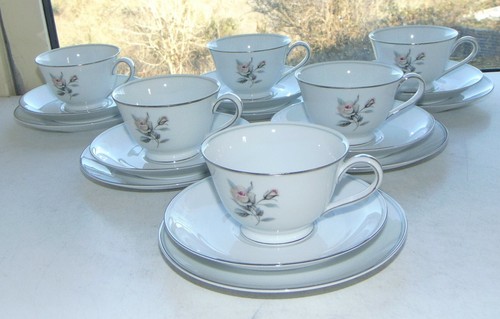 Noritake fine china margot - noritake,