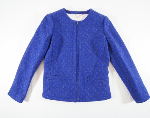 Brooks brothers jacket womens - brooks,
