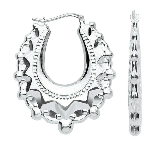 Victorian sterling silver - victorian,