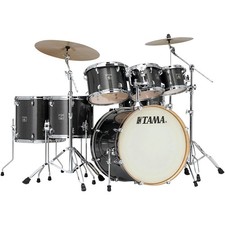 TAMA Superstar Classic 7-Piece