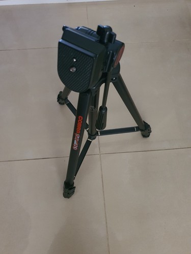 Cobra eclipse extendable - cobra,