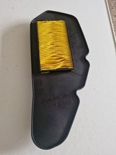 Honda PCX 150 Air Filter Nos