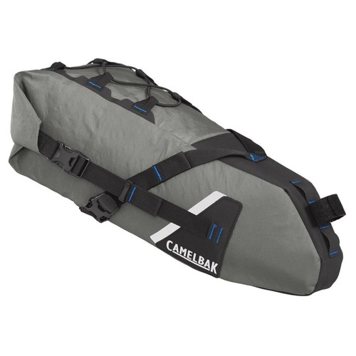 Camelbak 9l saddle - m.u.l.e.,