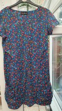 Amari Women Summer Dress