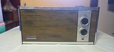 Vintage 1970's Marconi