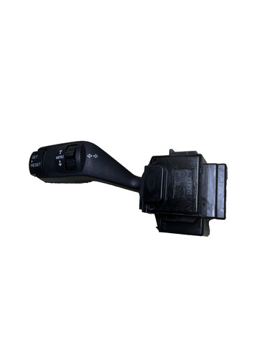 Indicator 4m5t 13335 ford - 4m5t-13335-bd,
