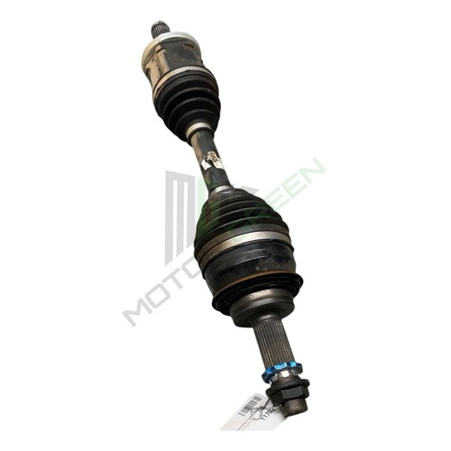 Toyota hilux mkviii 2020 2024 - hilux, 2020-2024