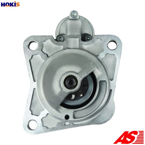 Starter s0042 for - land, rover