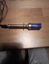 RC Glow Plug Starter Igniter 1800mAh for Nitro Engine Rechargeable