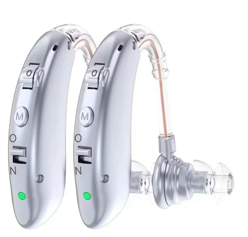 2025 best digital hearing aids - 2025,
