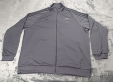 Adidas Arsenal Football Club