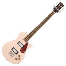 Gretsch Streamliner Jet Club