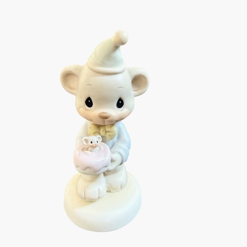 Precious moments wishing you - moments,