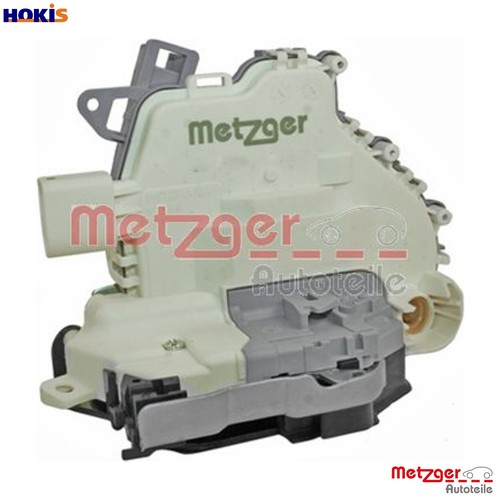 Door lock 2314023 for - door,