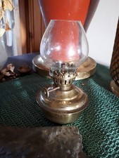 Vintage Miniature Old Kelly