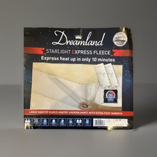 Dreamland  Starlight Express