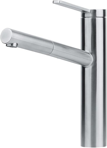 Franke tango neo pull - tango, out