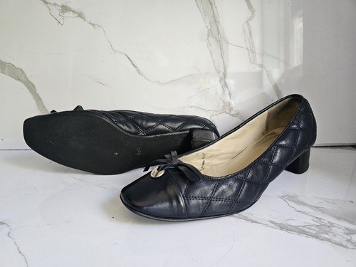 Russell bromley designer uk - russell,