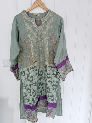 Pieces asian dress for - pieces,