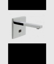 VADO sensor tap -i-Tech Notion