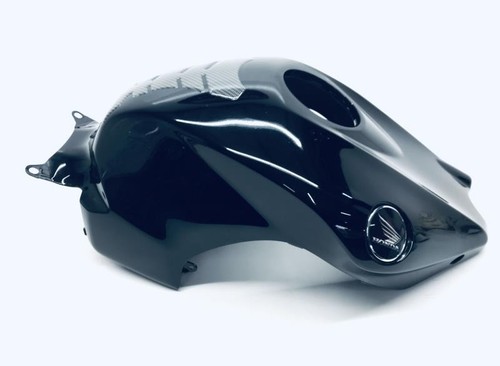 Honda cbr 1000 2008 2009 - 1000, rr