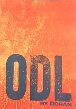 ‘Up in the Clouds’ &