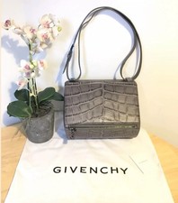 Givenchy Pandora Box Bag