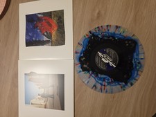 Pink Floyd Wish You Were Here