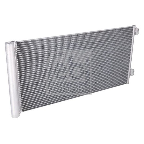 Febi air conditioning - air,