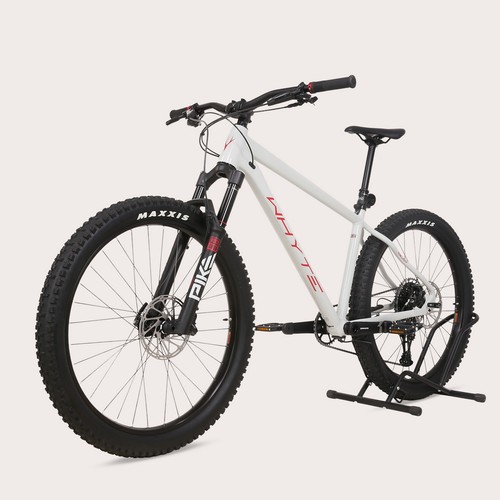 Whyte 905 2023 mountain - whyte,
